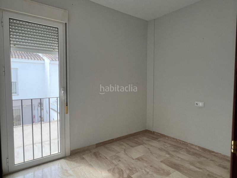 Foto 2cedda5e-1164-4609-825d-0d8ccbca643a. Haus in calle maría luisa domínguez y pérez de vargas 24 in Utrera