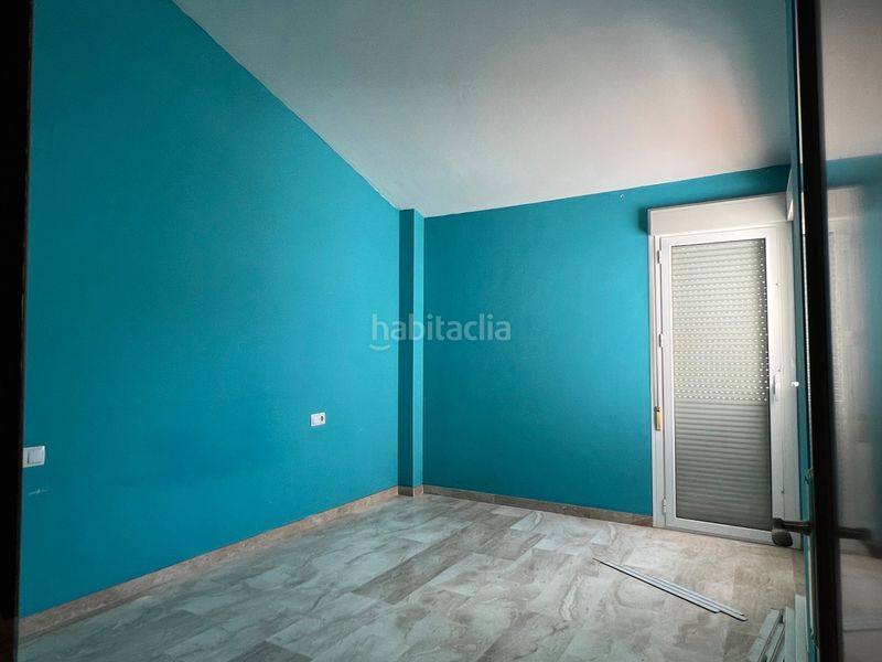 Foto cf8e92cf-c6b9-4372-9715-b9fe18fceb3a. Haus in calle maría luisa domínguez y pérez de vargas 24 in Utrera