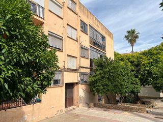 Appartement  Calle miguel hernández