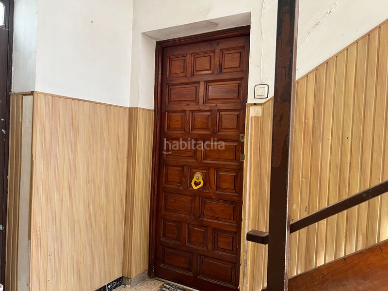 Foto 7684665a-01e3-4d68-bbaf-89287a65d40d. Pis a Mairena del Alcor