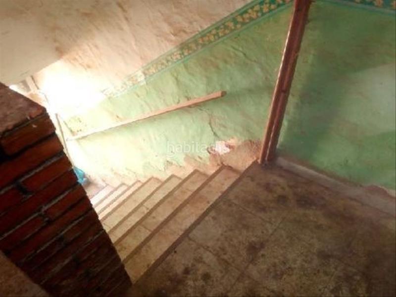 Foto 4f4357ce-5efe-417c-a4b5-2d069d3278dc. Casa a schiera in calle erizos 7 in Constantina