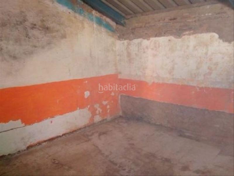 Foto 633a9e75-618f-4a5a-9c79-feb02f78995f. Casa a schiera in calle erizos 7 in Constantina