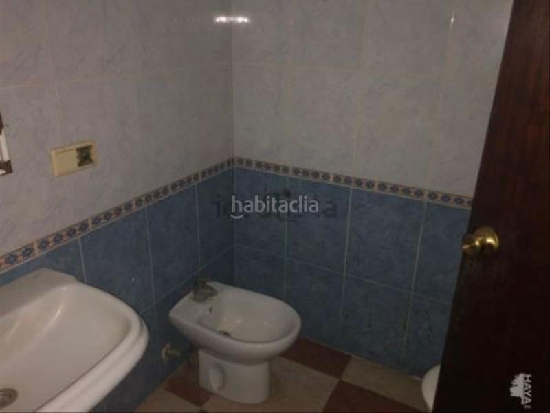 Foto 97713b6b-4d7e-465d-81d3-5d0ef8d6d2e6. Casa a schiera in calle erizos 7 in Constantina