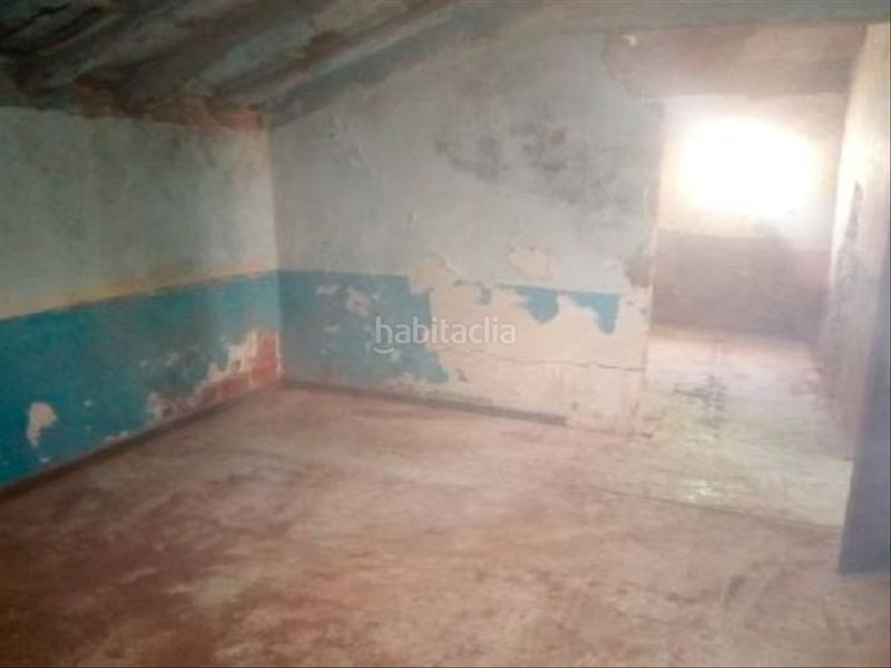 Foto d8b06972-af25-4df8-9c61-a8774476b283. Casa a schiera in calle erizos 7 in Constantina