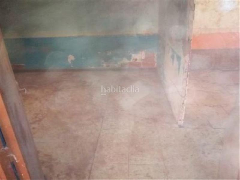 Foto f2a2fa7c-dc2f-468c-ab89-911a6d117084. Casa a schiera in calle erizos 7 in Constantina