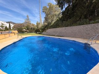 Pis a Calle Jabea 18