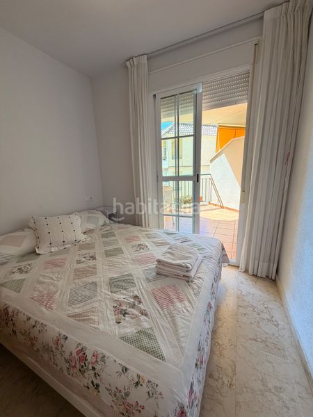 Foto d6082d3a-3cf6-4b02-b32f-a87538c22c39. Pis a calle jabea 18 a Nueva Torrequebrada Benalmádena