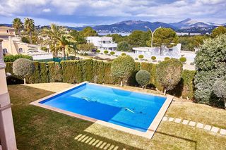 Casa en Santa Pona