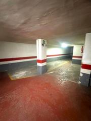Aparcament cotxe  Carrer de valència. Venta y alquiler de plazas de parking en barcelona