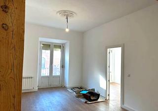 Appartamento  Carrer de balmes. Piso en venta en esquerra de l´eixample