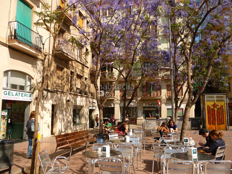 Foto 2b063641-e4ef-46ca-bf07-b5f3712d58c1. Piso  en venta en Vila de Gràcia en Vila de Gràcia Barcelona