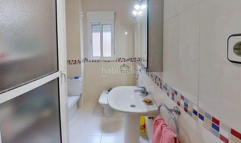 Foto 443b4f4f-fd12-48e0-92ac-8f588be8d1b3. Piso  en venta en Vila de Gràcia en Vila de Gràcia Barcelona