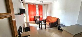Appartement  Travessera de gràcia. Piso en venta en vila de gràcia