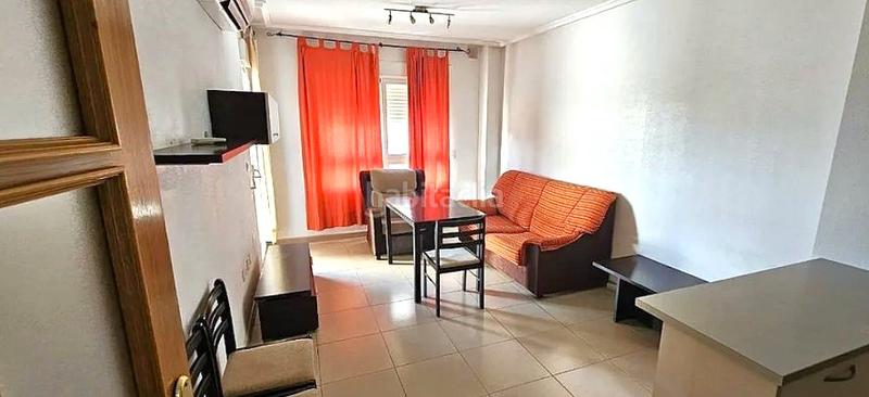 Foto 57fb9596-0411-4f84-8ec1-838666184322. Piso  en venta en Vila de Gràcia en Vila de Gràcia Barcelona