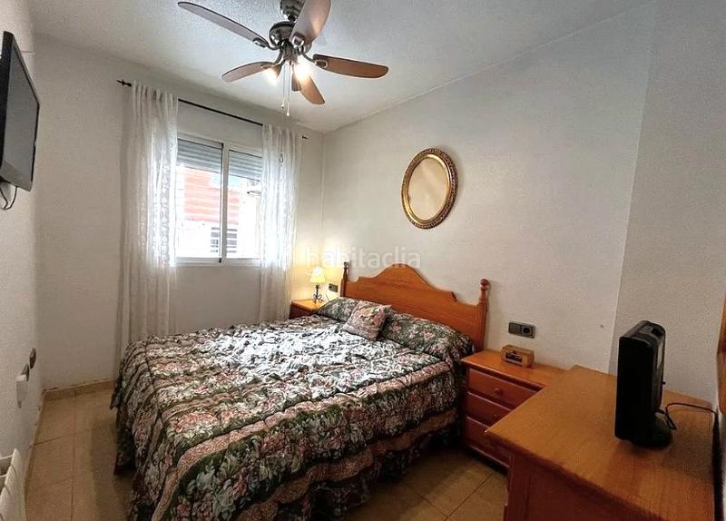 Foto 62e6ef38-579b-480b-a3c6-c3376eb6f67c. Piso  en venta en Vila de Gràcia en Vila de Gràcia Barcelona