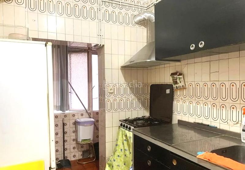 Foto 9c0da672-1668-46e4-af3e-f331a9003202. Piso  en venta en Vila de Gràcia en Vila de Gràcia Barcelona