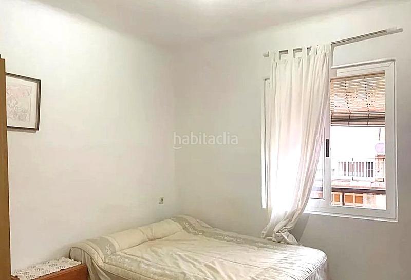Foto a43483dd-2ad3-4392-80c8-f855d63d683c. Piso  en venta en Vila de Gràcia en Vila de Gràcia Barcelona