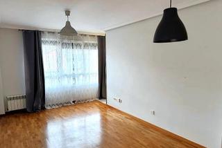 Pis  Avinguda de vallcarca. Espectacular piso en venta
