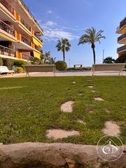 Penthouse in Baixador