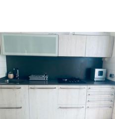 Location Appartement  Carrer de la sénia del barral. A 5 min andando de la playa