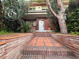 Semi detached house in Gava Mar