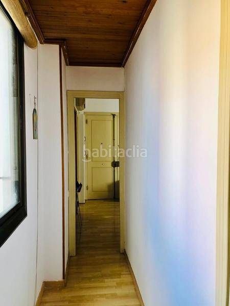 Foto 55b86db9-2319-45ed-8a42-cbd97d2d7355. Appartamento in Vilapicina - Torre Llobeta Barcelona