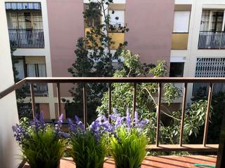 Appartamento  Carrer d'antoni costa