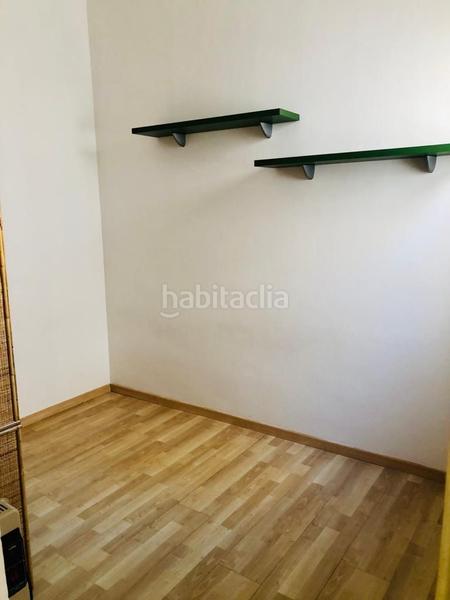 Foto eb84d7f4-419e-4b01-be4b-1a4af9b0e33a. Appartamento in Vilapicina - Torre Llobeta Barcelona