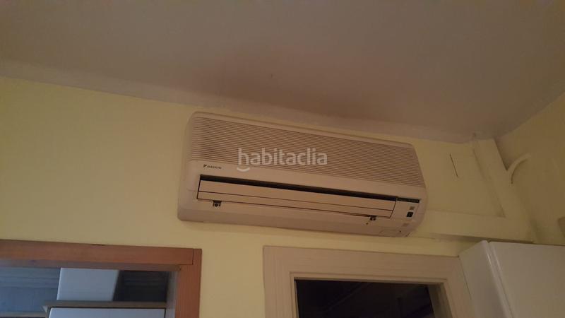 Foto 163c5d9d-b33c-4418-8f89-29618a2942a5. Appartement dans Vilapicina - Torre Llobeta Barcelona