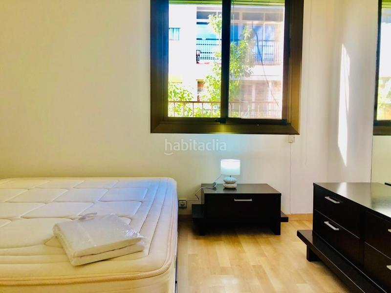 Foto 665b827e-4ba7-47c1-9bf6-850075093286. Appartement dans Vilapicina - Torre Llobeta Barcelona