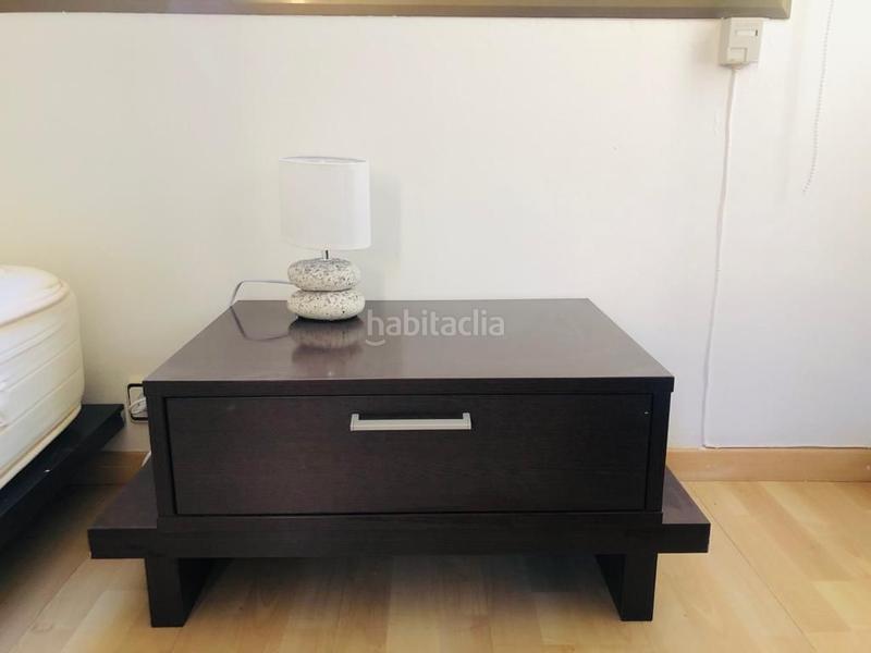 Foto 92b7b00c-7a16-41d1-bb56-39f9516deff0. Appartement dans Vilapicina - Torre Llobeta Barcelona