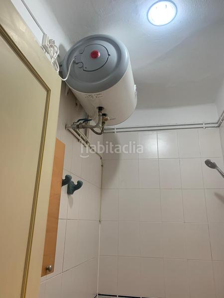 Foto c86a14ee-2223-4aff-a90d-04d0c43c0589. Appartement dans Vilapicina - Torre Llobeta Barcelona