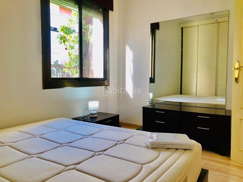 Foto 2d7e91d3-ee9c-48fd-aef7-e611f94ac60d. Etagenwohnung in Vilapicina - Torre Llobeta Barcelona