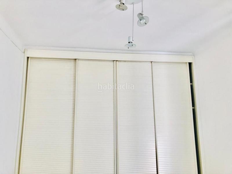 Foto 341bd885-2364-41b7-bd4a-a1d34dd8c0e3. Etagenwohnung in Vilapicina - Torre Llobeta Barcelona