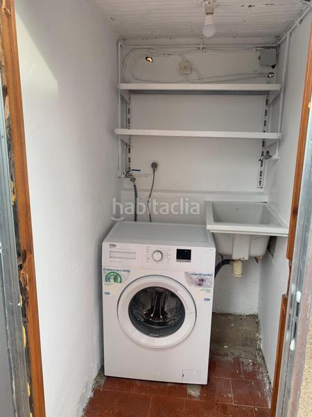 Foto cc9a24f4-15a1-43ad-9600-96c3d77ab606. Etagenwohnung in Vilapicina - Torre Llobeta Barcelona