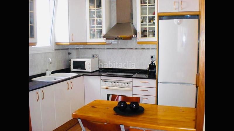 Foto a2686ff7-95d0-4f85-bd0e-f37c7aa6a41f. Pis a Vilapicina - Torre Llobeta Barcelona