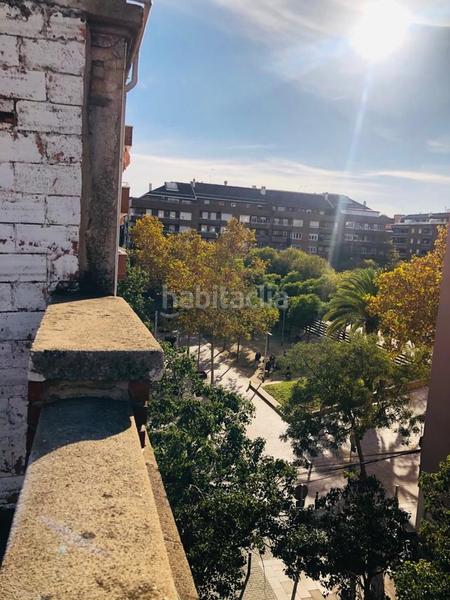 Foto e583db43-6d52-4466-ba7b-d2a8ae644df5. Pis a Vilapicina - Torre Llobeta Barcelona