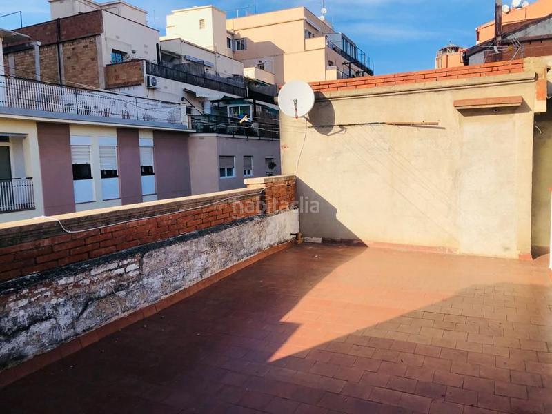 Foto 2acd237a-a2a6-45a1-8d75-6fa20285e1f3. Piso en Vilapicina - Torre Llobeta Barcelona