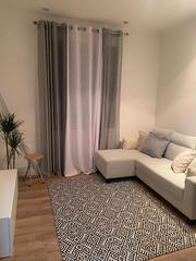 Etagenwohnung in Carrer d'Antoni Costa