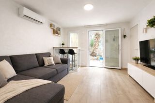 Appartement à El Poal