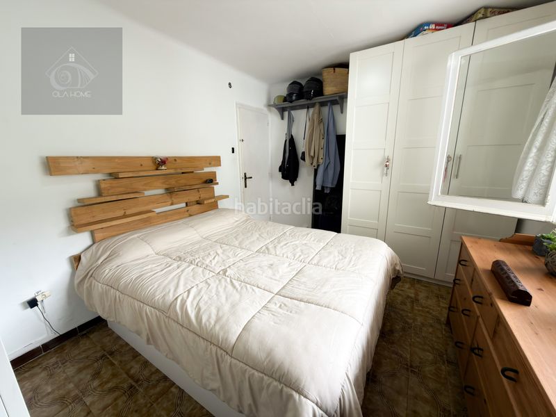 Foto 71bb9c9b-dedd-4e60-a2dc-ddee7f46ef2a. Pis amb piscina a El Poal Castelldefels