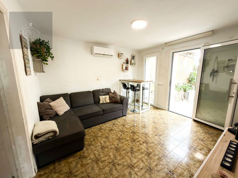 Foto 7a46ea55-8e3a-4819-81f4-dcf500721cad. Pis amb piscina a El Poal Castelldefels