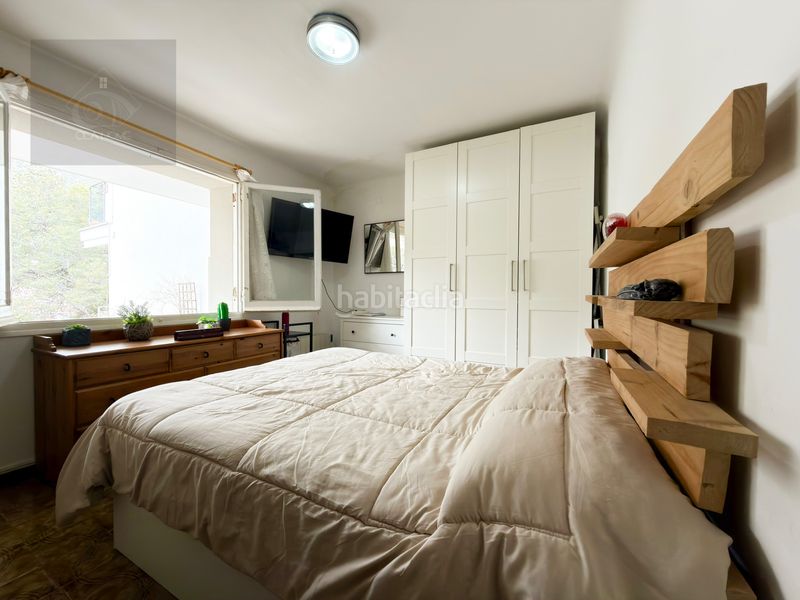 Foto 84031d2e-b24c-4c64-9125-004e935f9f51. Pis amb piscina a El Poal Castelldefels