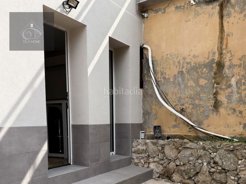 Foto 88c6ecf9-b58b-416d-b087-0d71b06d6a0d. Pis amb piscina a El Poal Castelldefels