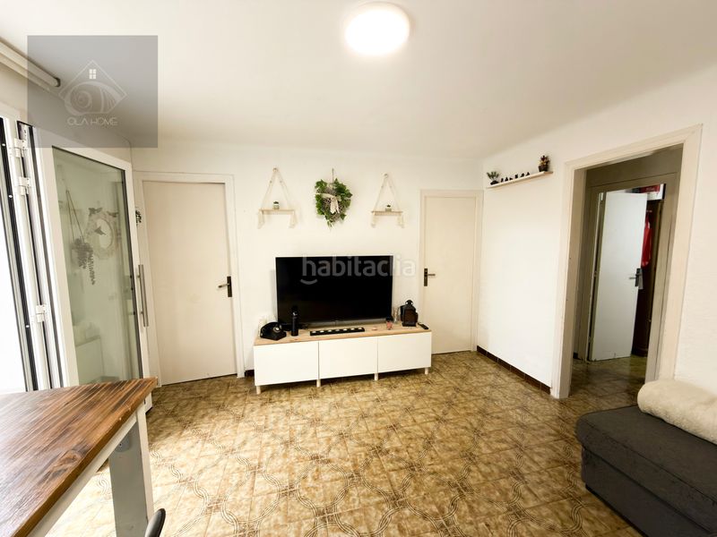 Foto a004d7c9-208c-4fae-b7a8-38fc8926623d. Pis amb piscina a El Poal Castelldefels