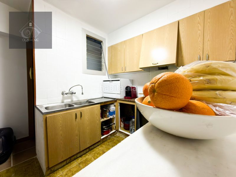 Foto cdcdd1a4-49d5-4f67-aef0-6262b90d84f7. Pis amb piscina a El Poal Castelldefels