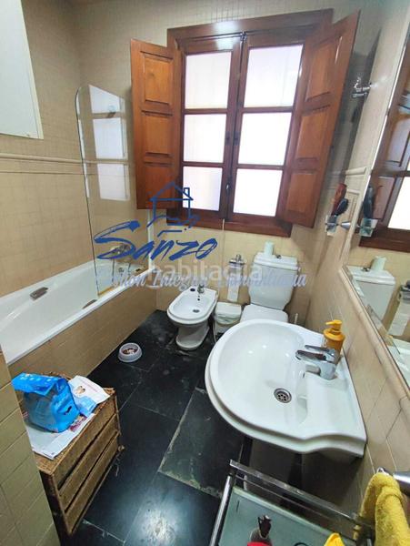 Foto 2c440733-f1c9-47e4-b527-0faa3ba292a4. Masía finca rústica con piscina en Bobadilla - Bobadilla Estación - La Joya Antequera