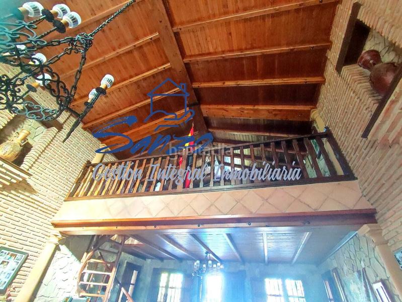 Foto 323baab5-dd38-47b3-8a51-5d529ebbfd0c. Masía finca rústica con piscina en Bobadilla - Bobadilla Estación - La Joya Antequera