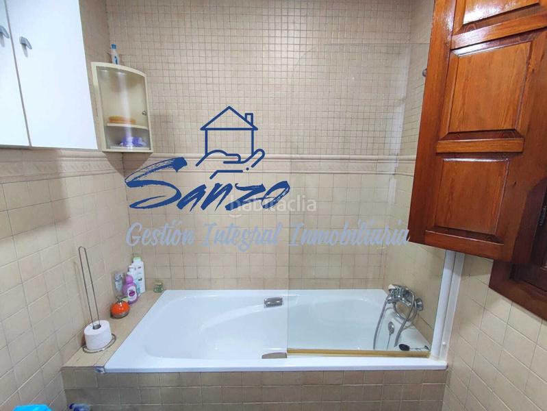 Foto 49a4681f-6dd2-4b12-a4c8-132fa26aad47. Masía finca rústica con piscina en Bobadilla - Bobadilla Estación - La Joya Antequera