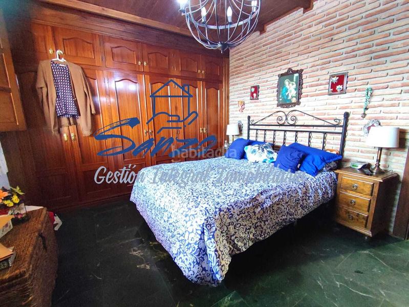 Foto 9b3495ad-1d57-4141-bc8d-9da91fb0ee5c. Masía finca rústica con piscina en Bobadilla - Bobadilla Estación - La Joya Antequera